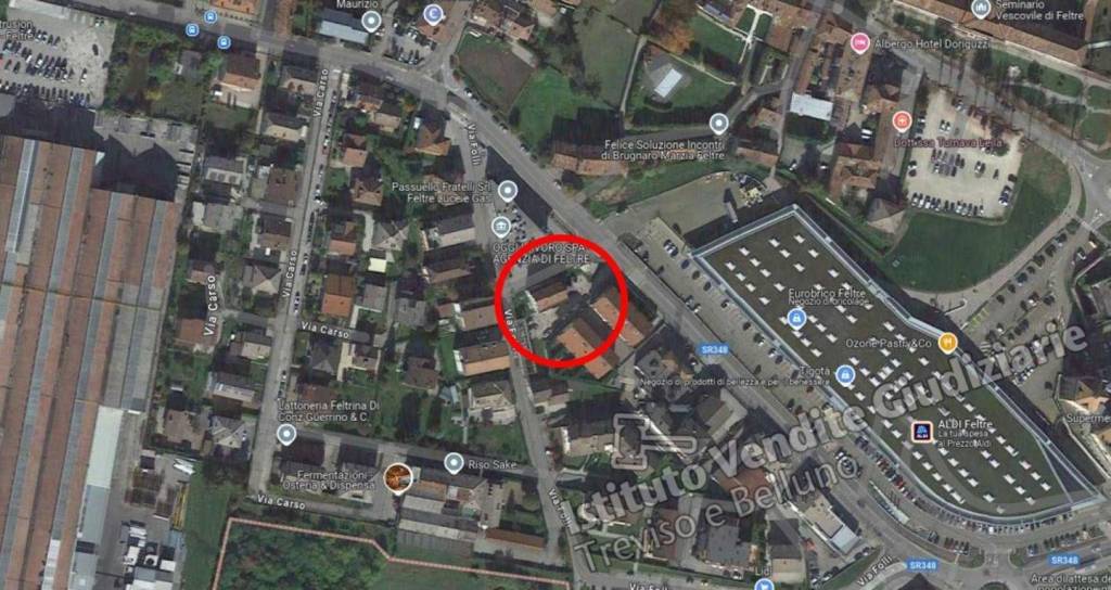immagine annuncio 1 di 9