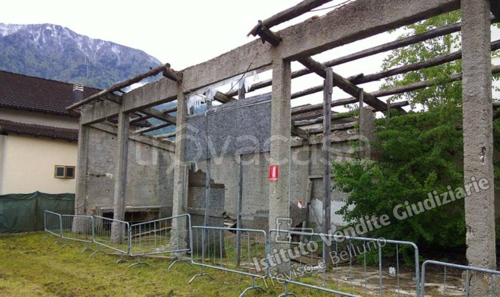 immagine annuncio 4 di 9