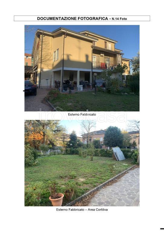 immagine annuncio 1 di 8