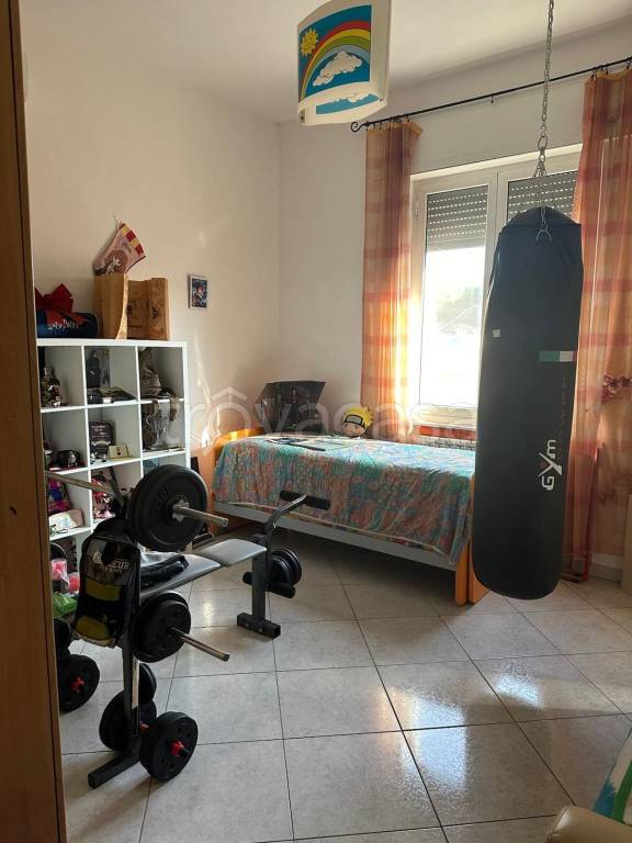 immagine annuncio 3 di 12