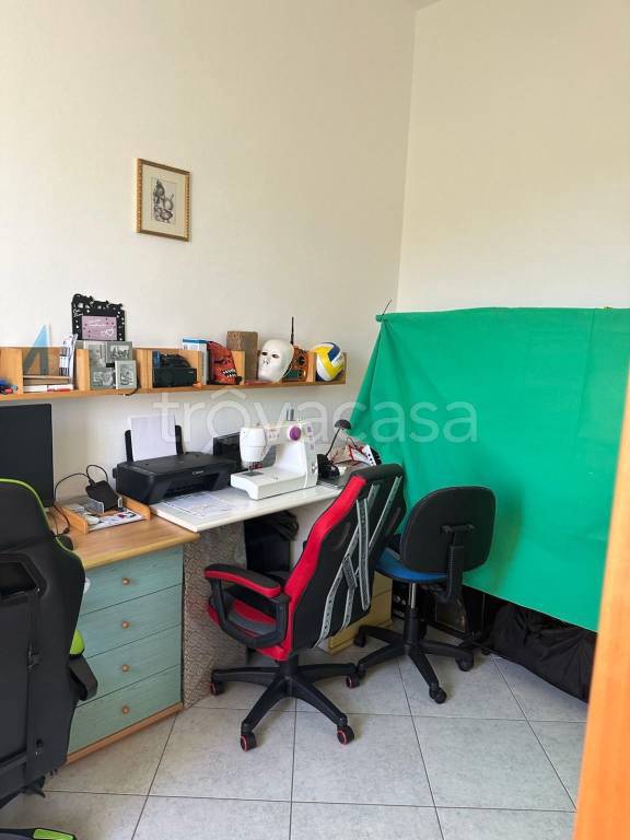 immagine annuncio 1 di 12