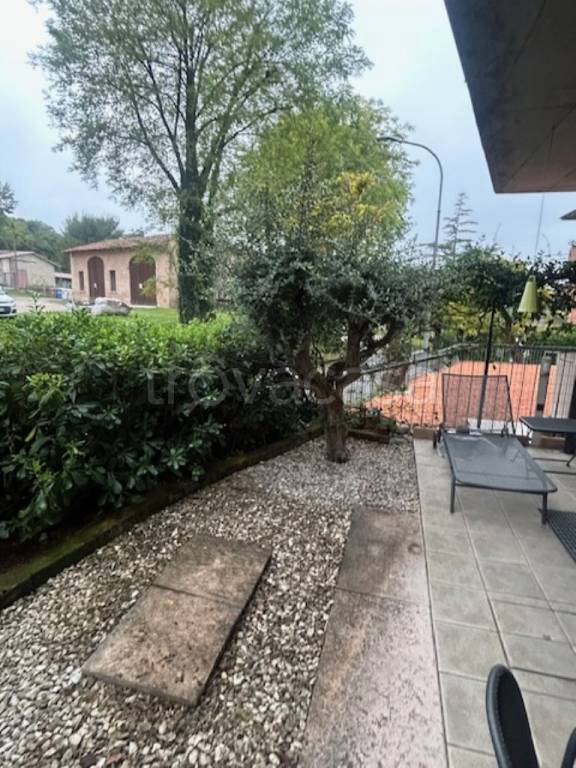 immagine annuncio 3 di 13
