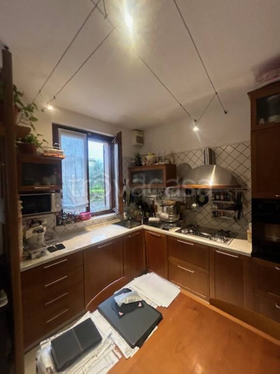 immagine annuncio 11 di 13