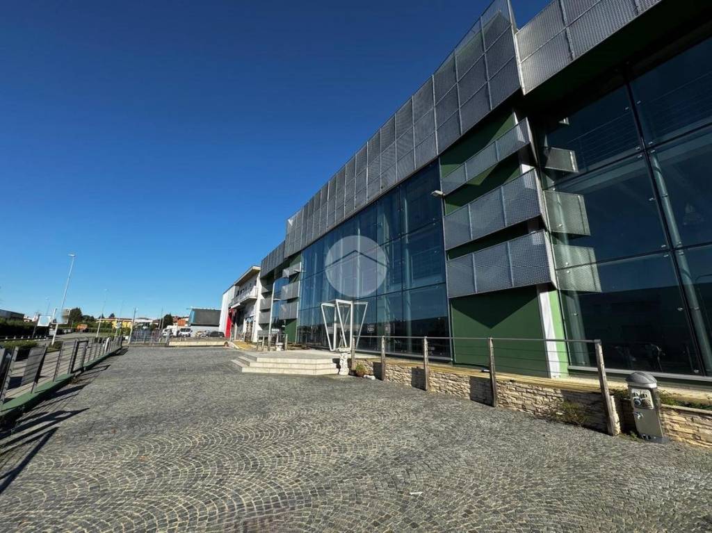 immagine annuncio 10 di 12