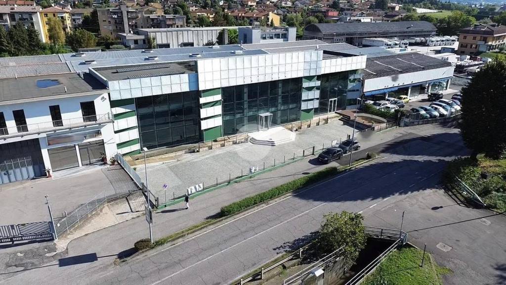 immagine annuncio 11 di 12