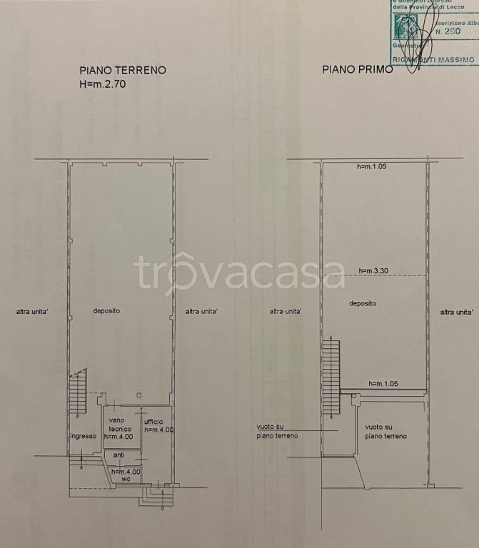 immagine annuncio 4 di 15