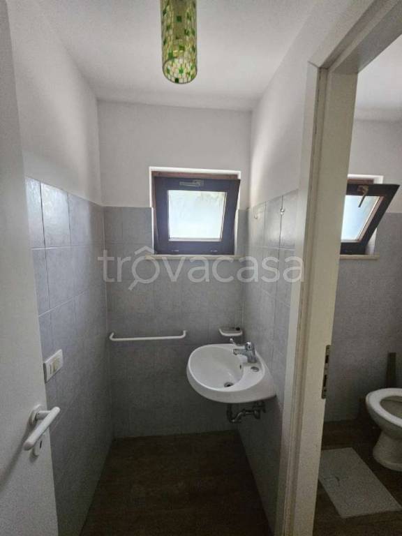immagine annuncio 5 di 8