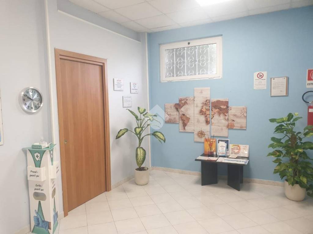 immagine annuncio 3 di 6