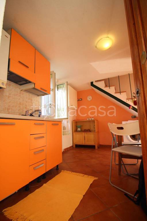 immagine annuncio 7 di 11