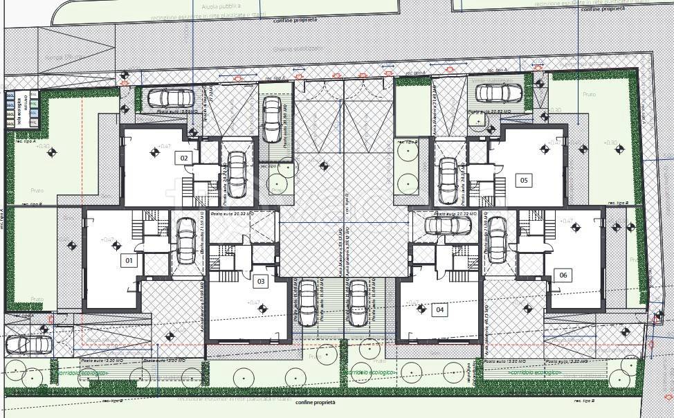 immagine annuncio 6 di 7