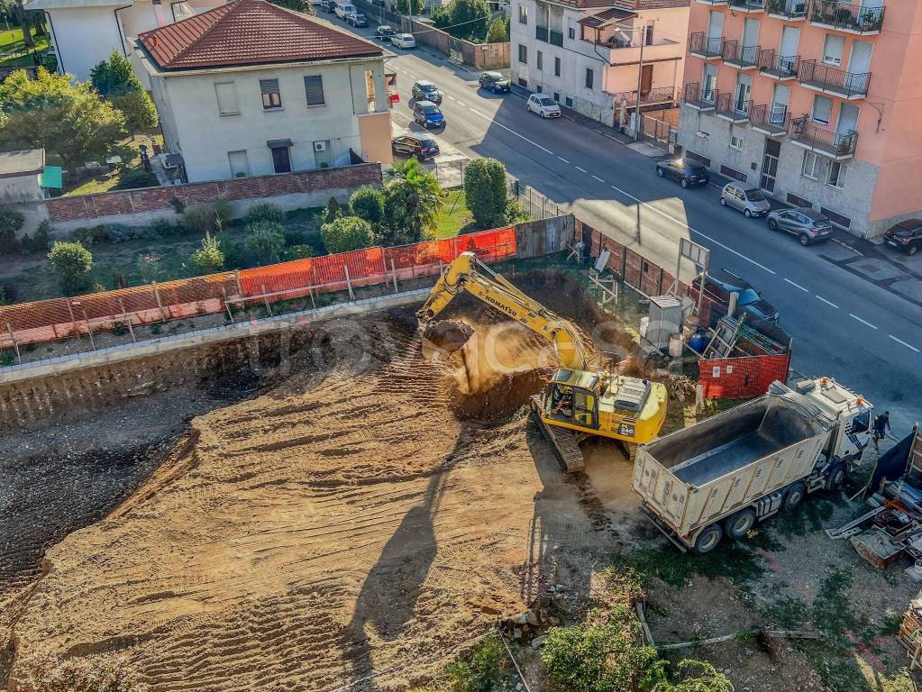 immagine annuncio 12 di 15