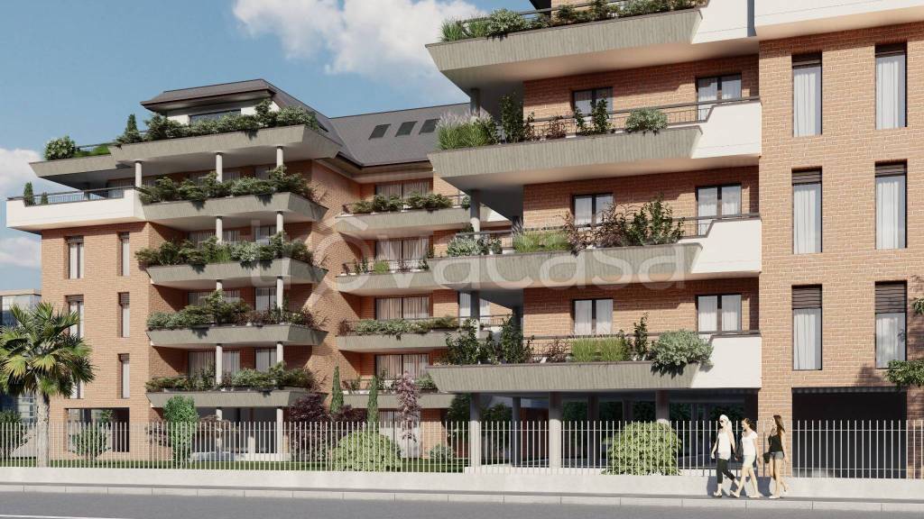 immagine annuncio 9 di 15