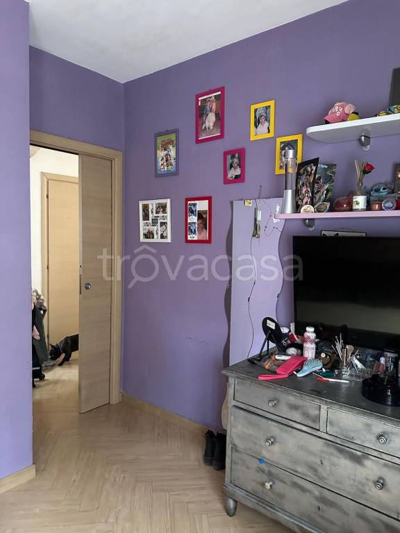 immagine annuncio 5 di 12