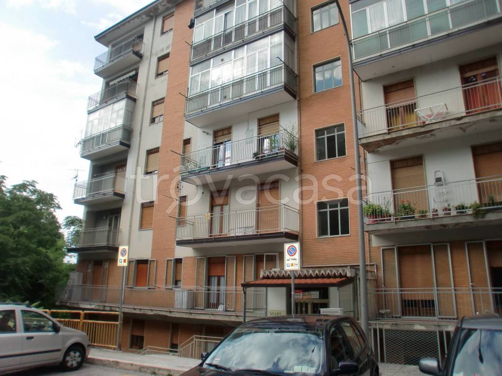 immagine annuncio 8 di 9
