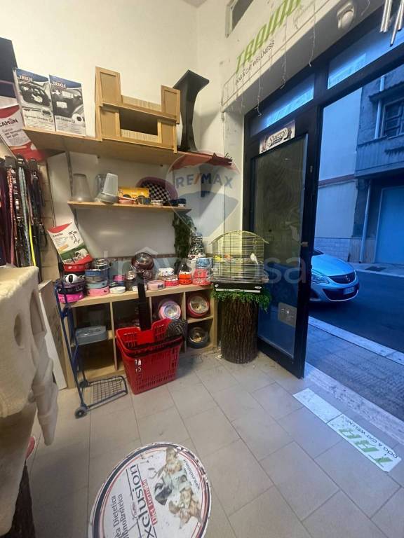 immagine annuncio 8 di 12