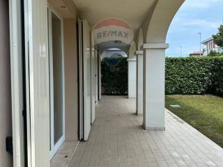 Appartamento in affitto a desenzano del garda 