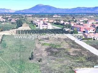 Terreno residenziale in vendita a desenzano del garda via fortunata sposetti