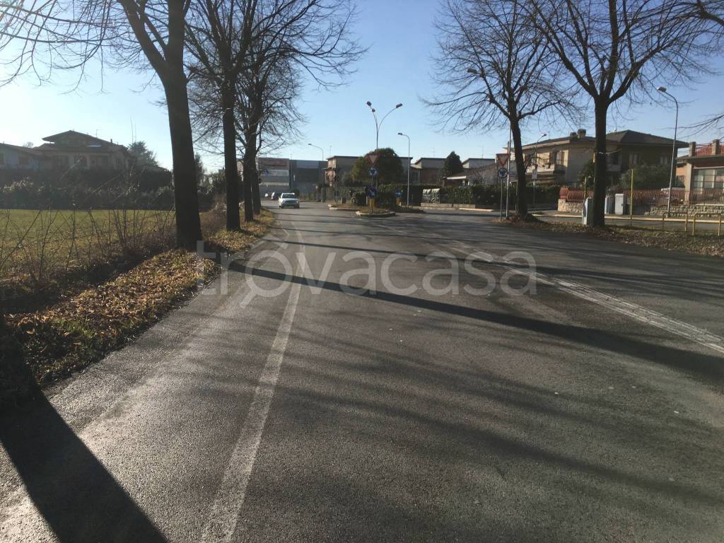 immagine annuncio 12 di 15