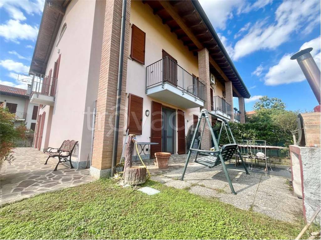 immagine annuncio 7 di 15