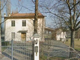 Casa indipendente in vendita a campogalliano via 8 settembre