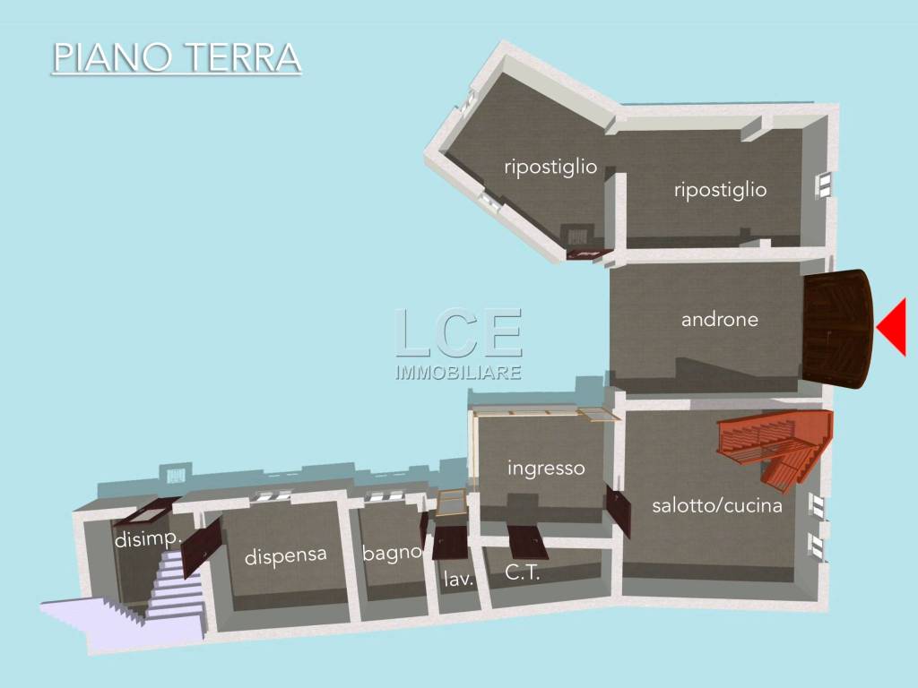 immagine annuncio 14 di 15