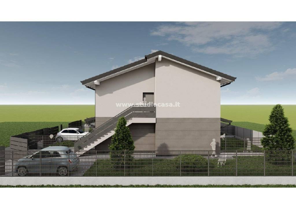 immagine annuncio 3 di 7