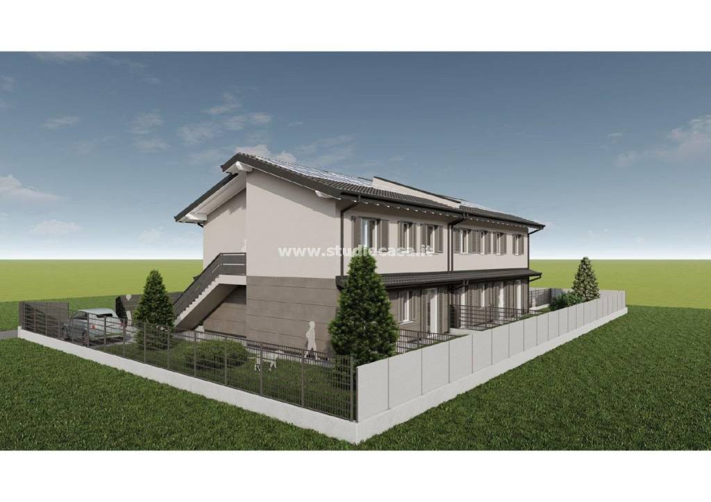 immagine annuncio 4 di 7