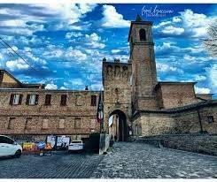 immagine annuncio 4 di 9