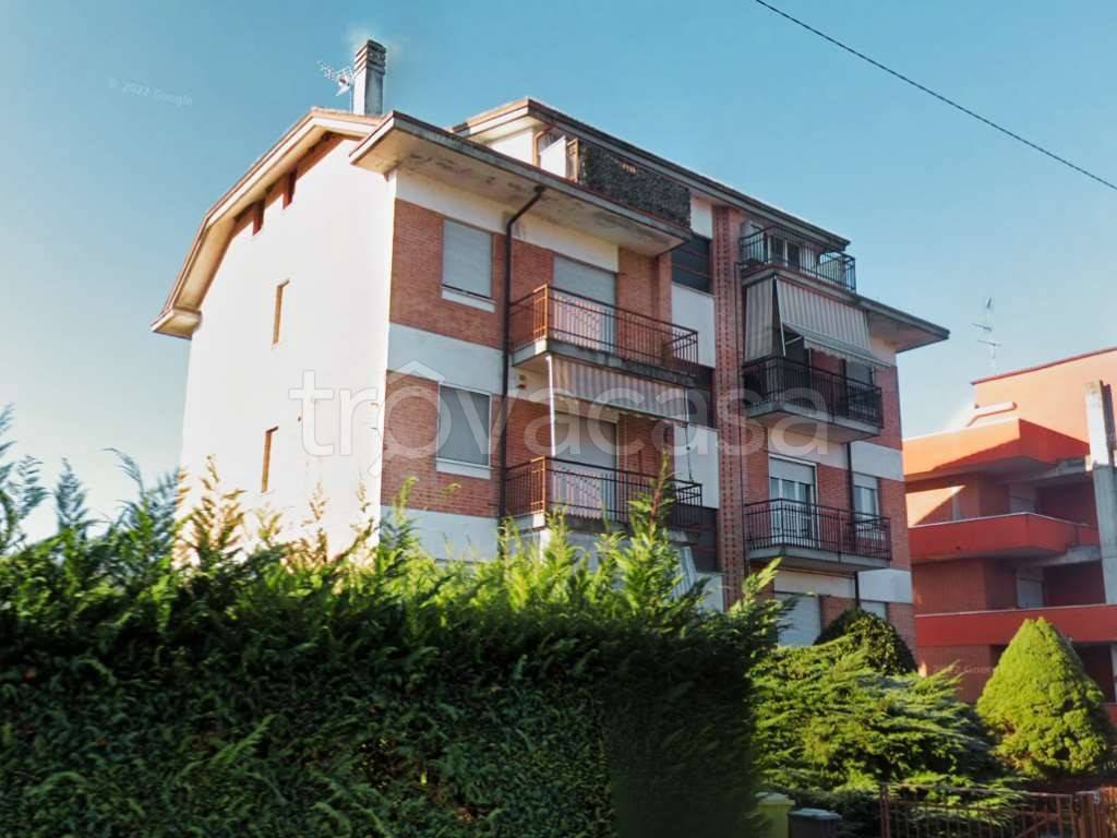 immagine annuncio 1 di 12