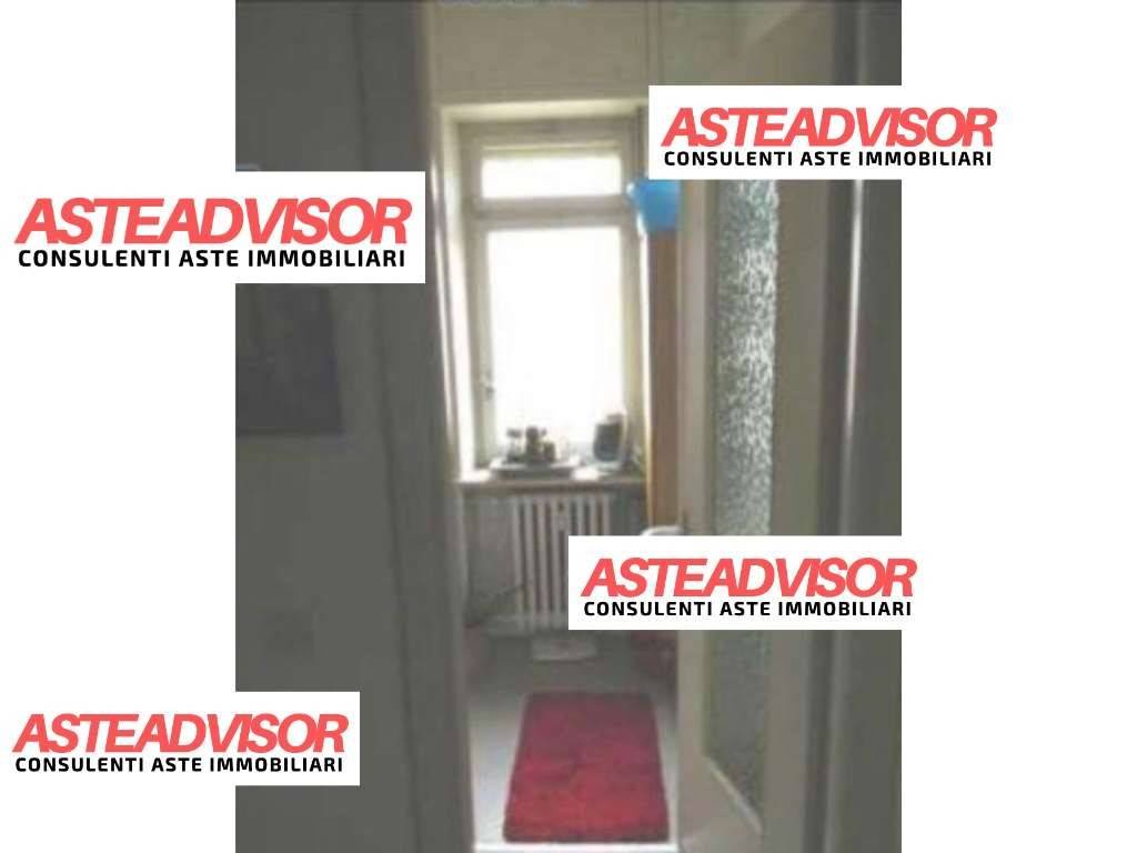 immagine annuncio 7 di 12