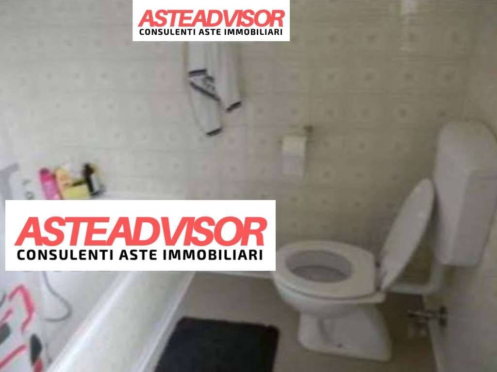 immagine annuncio 8 di 12