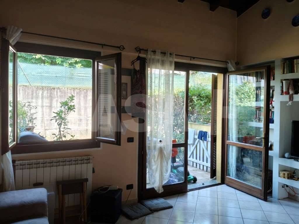 immagine annuncio 2 di 12