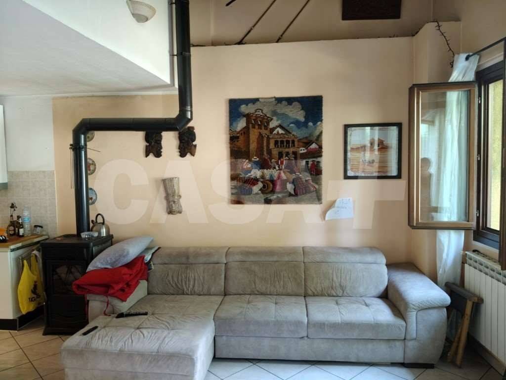 immagine annuncio 5 di 12