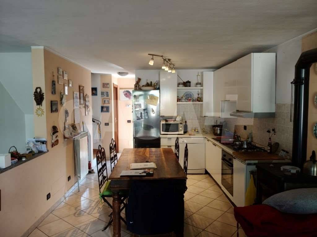 immagine annuncio 4 di 12