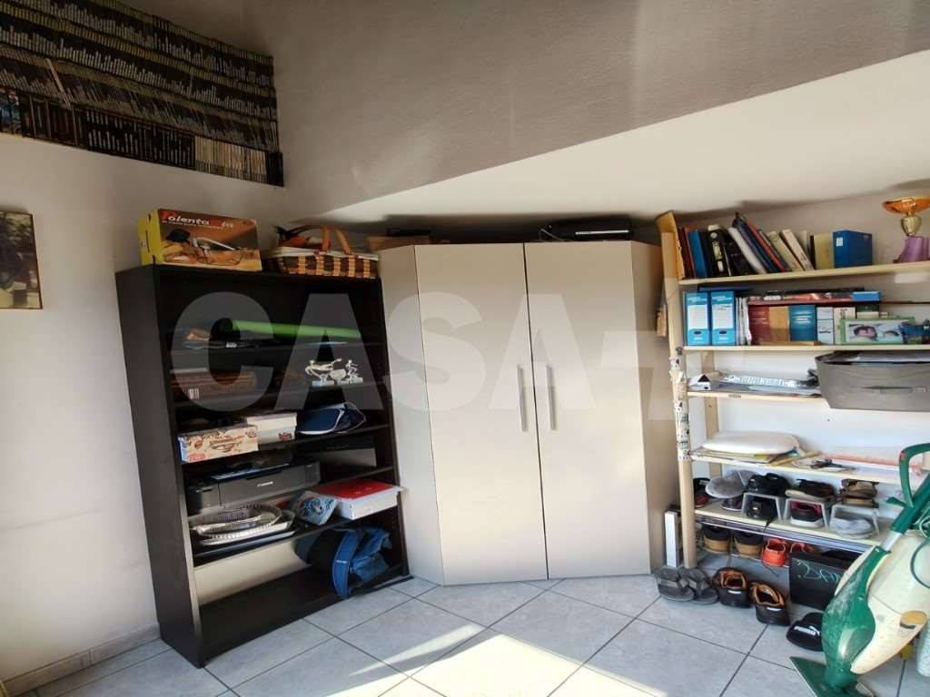 immagine annuncio 7 di 12