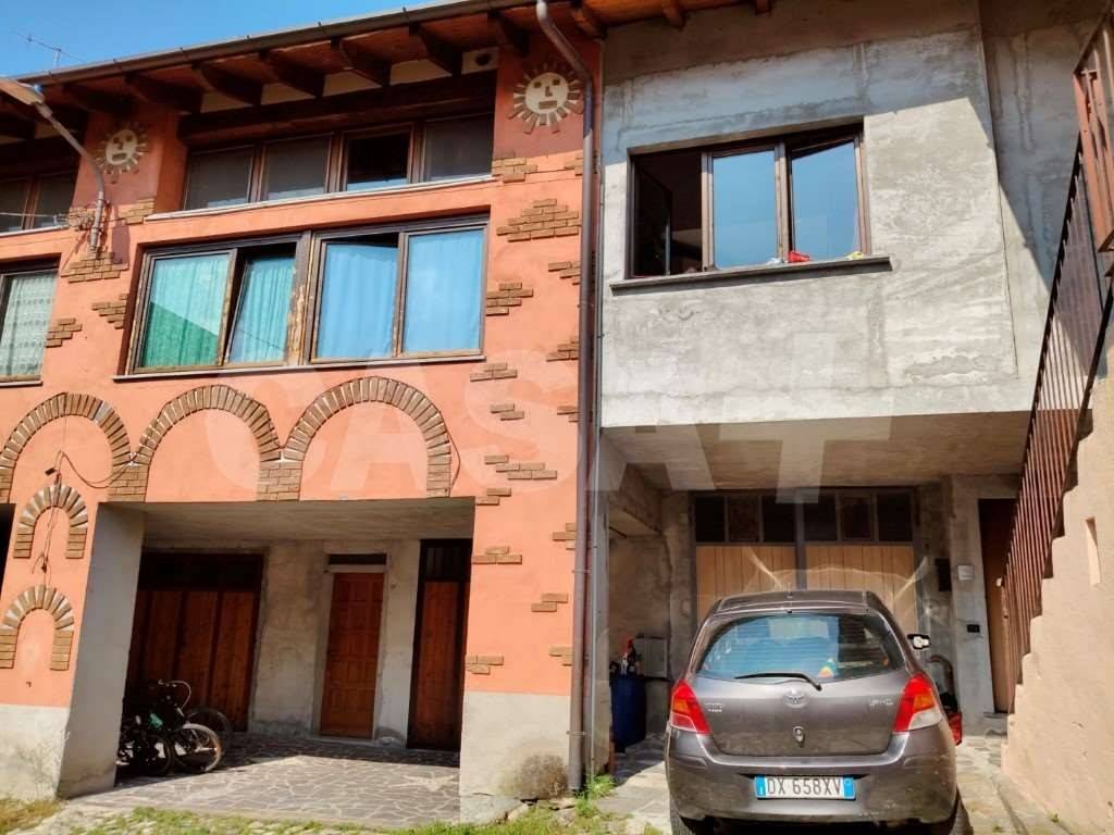 immagine annuncio 10 di 12