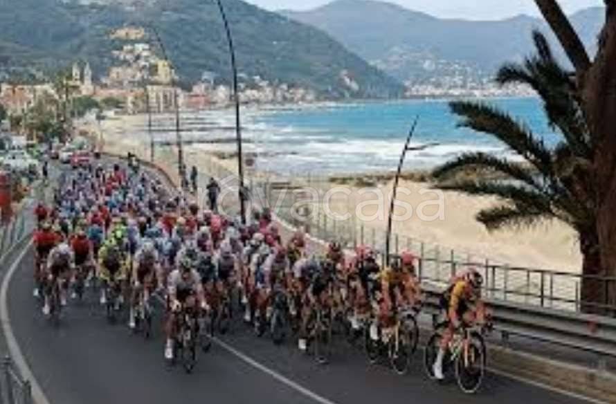 immagine annuncio 1 di 9