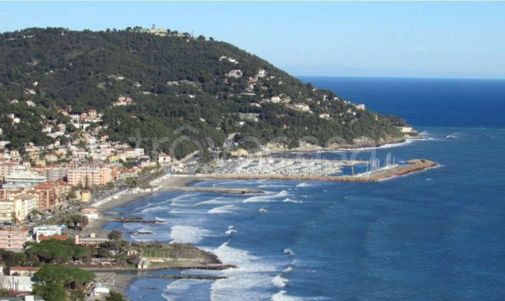 immagine annuncio 4 di 9