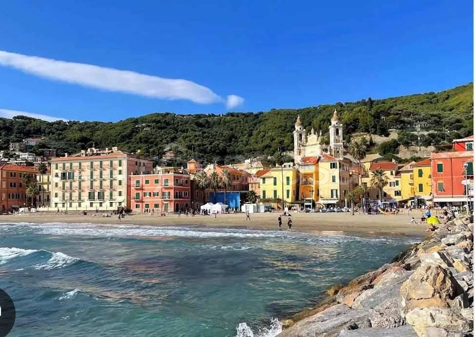 immagine annuncio 5 di 9