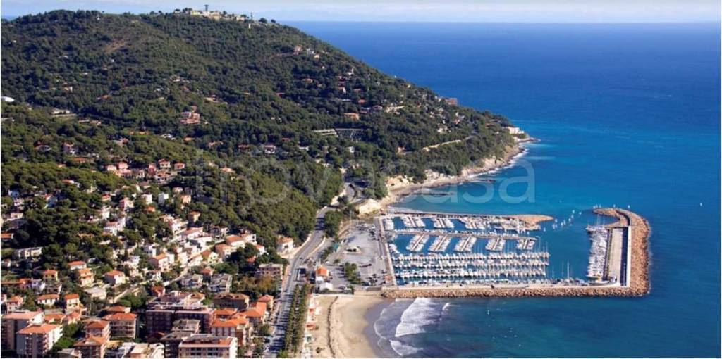 immagine annuncio 6 di 9