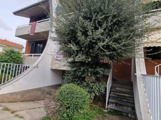 Villa a schiera in vendita a busto arsizio via stradella , 25