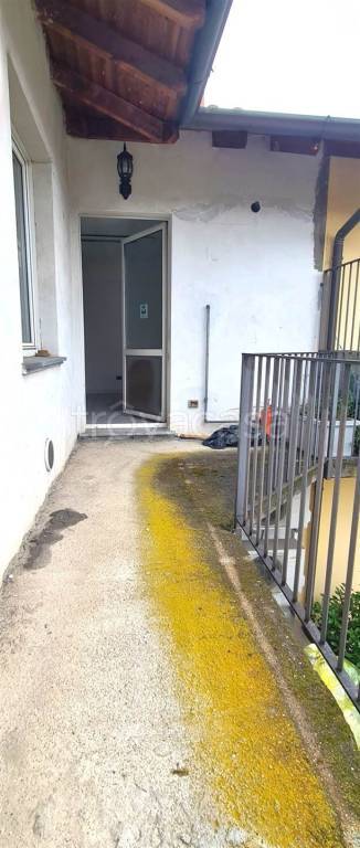 immagine annuncio 6 di 12