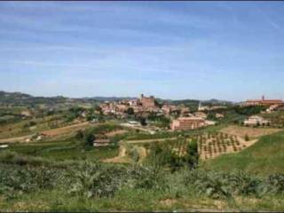 Terreno residenziale in vendita a roncofreddo 