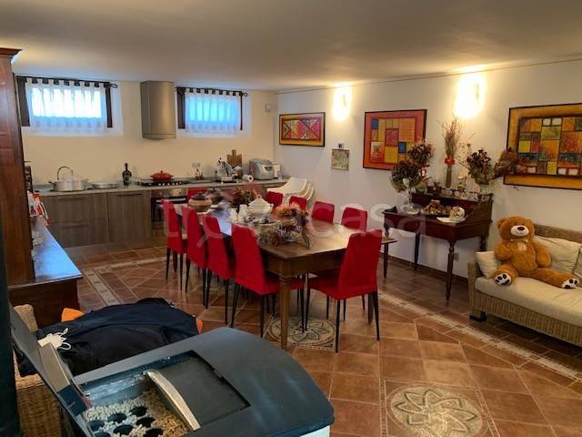 immagine annuncio 5 di 13