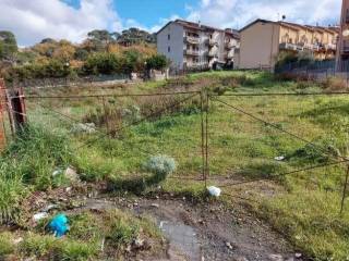 Terreno agricolo in vendita a nicosia contrada magnana