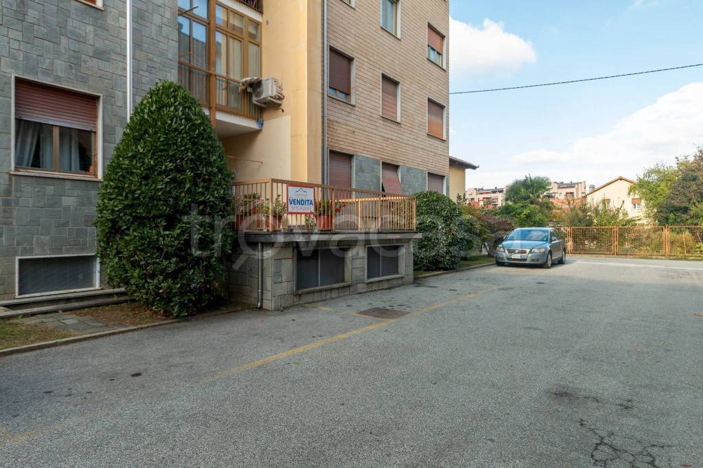immagine annuncio 4 di 15