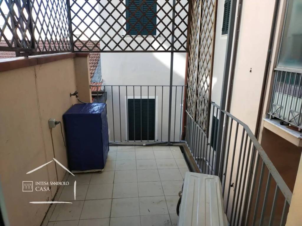 immagine annuncio 6 di 14