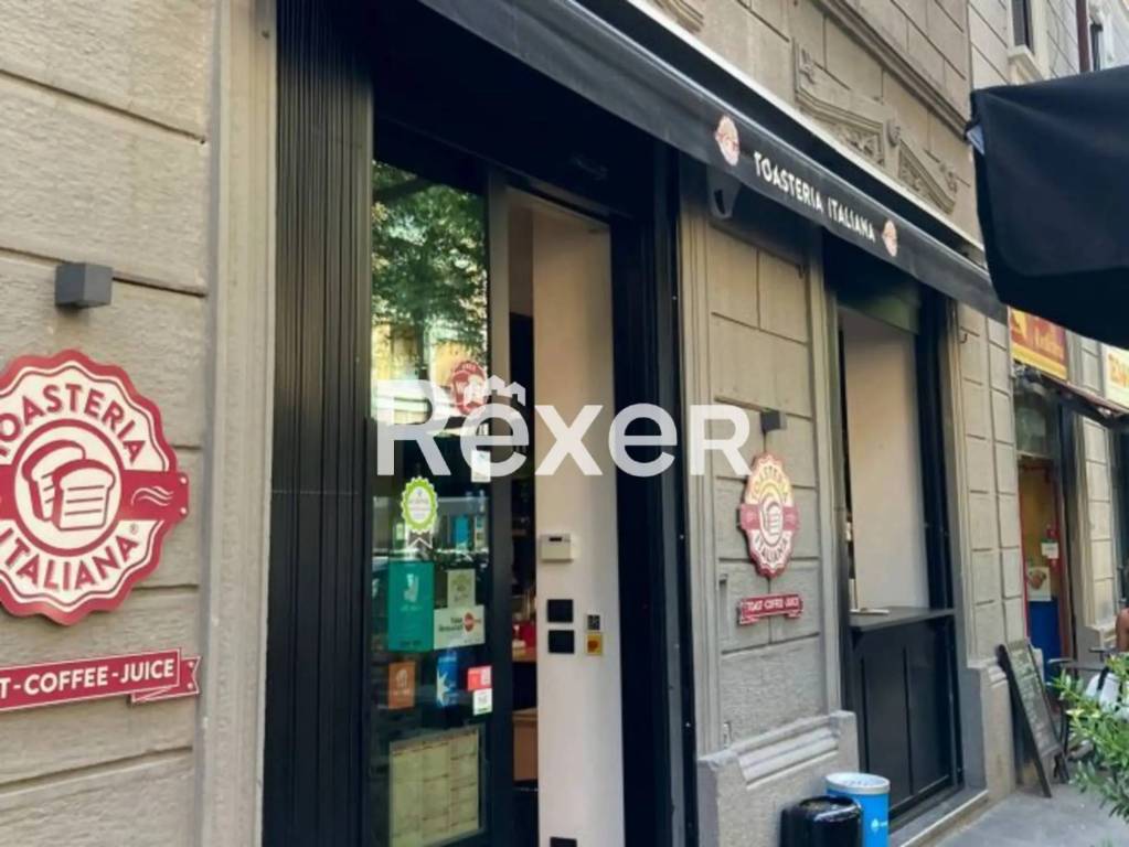 immagine annuncio 1 di 4