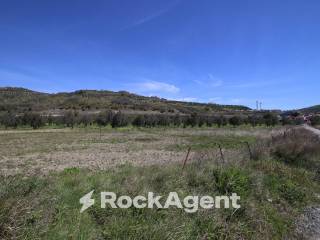 Terreno residenziale in vendita a settingiano via principe