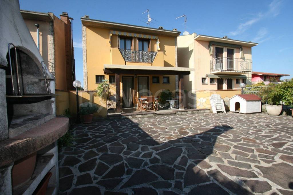 immagine annuncio 9 di 15